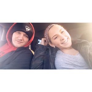 Meet your Posher, Alexa